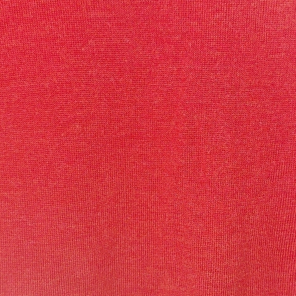 Madewell Long Sleeve Merino Wool Crew Neck Sweater- size XS - Picture 3 of 5